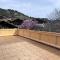 Region de Gstaad - Ultra Modern Apartment- Huge Roof Terrace - Great Views