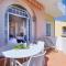 Logis Hotel lEsterella