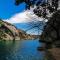 La roulotte du verdon
