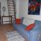 Guest House Dasos Kynthos