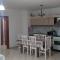 New apartment in the city center New apartment in the city center