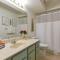Beautiful Condos at Thousand Hills-Heart of Branson-Spacious and Affordable