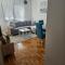 Apartman Odmor012