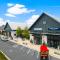 30A Townhomes at Seagrove by Panhandle Getaways