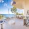 Spacious Villa by the sea
