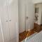 Apartman Odmor012
