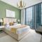 GuestReady - Above the clouds in Dubai Marina - 迪拜