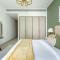GuestReady - Above the clouds in Dubai Marina - 迪拜