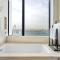 GuestReady - Above the clouds in Dubai Marina