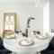 GuestReady - Above the clouds in Dubai Marina