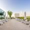 GuestReady - Above the clouds in Dubai Marina - 迪拜