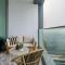GuestReady - Above the clouds in Dubai Marina - 迪拜