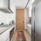 GuestReady - Above the clouds in Dubai Marina - 迪拜
