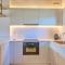 Espectacular apartamento dúplex Bellver