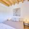 Espectacular apartamento dúplex Bellver