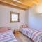 Espectacular apartamento dúplex Bellver