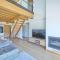 Espectacular apartamento dúplex Bellver