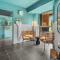 LE RITUEL HOTEL & SPA LE RITUEL HOTEL & SPA