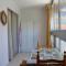 Karola 3C apt with pool