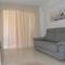 Karola 3C apt with pool