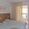 Karola 3C apt with pool