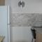 Karola 3C apt with pool