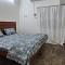 HOMESTAY - AC 3 BHK NEAR AlRPORT - Chennai