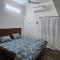 HOMESTAY - AC 3 BHK NEAR AlRPORT - Chennai