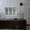 HOMESTAY - AC 3 BHK NEAR AlRPORT - Chennai