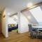 Apartma Plec - Bovec