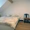 Apartma Plec - Bovec