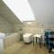 Apartma Plec - Bovec