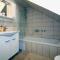 Apartma Plec - Bovec