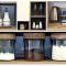 Apartma Plec - Bovec