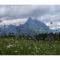 Apartma Plec - Bovec