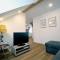 Apartma Plec - Bovec