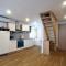 Apartma Plec - Bovec