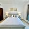 Lux BnB I Burj Views I City Views - Dubaj