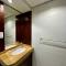 Lux BnB I Burj Views I City Views - Dubaj