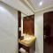 Lux BnB I Burj Views I City Views - Dubaj