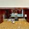 Lux BnB I Burj Views I City Views - Dubaj