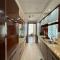 Lux BnB I Burj Views I City Views - Dubaj