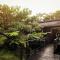 One&Only Nyungwe House