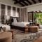 One&Only Nyungwe House