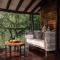 One&Only Nyungwe House