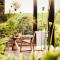 One&Only Nyungwe House