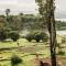 One&Only Nyungwe House