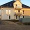 Ferienwohnung Zinnowitz