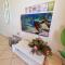 OCEAN WHISPER II-Back up power, 2 Adults & 1 Child, Umdloti - Umdloti