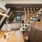 Ferienhaus Exquisit